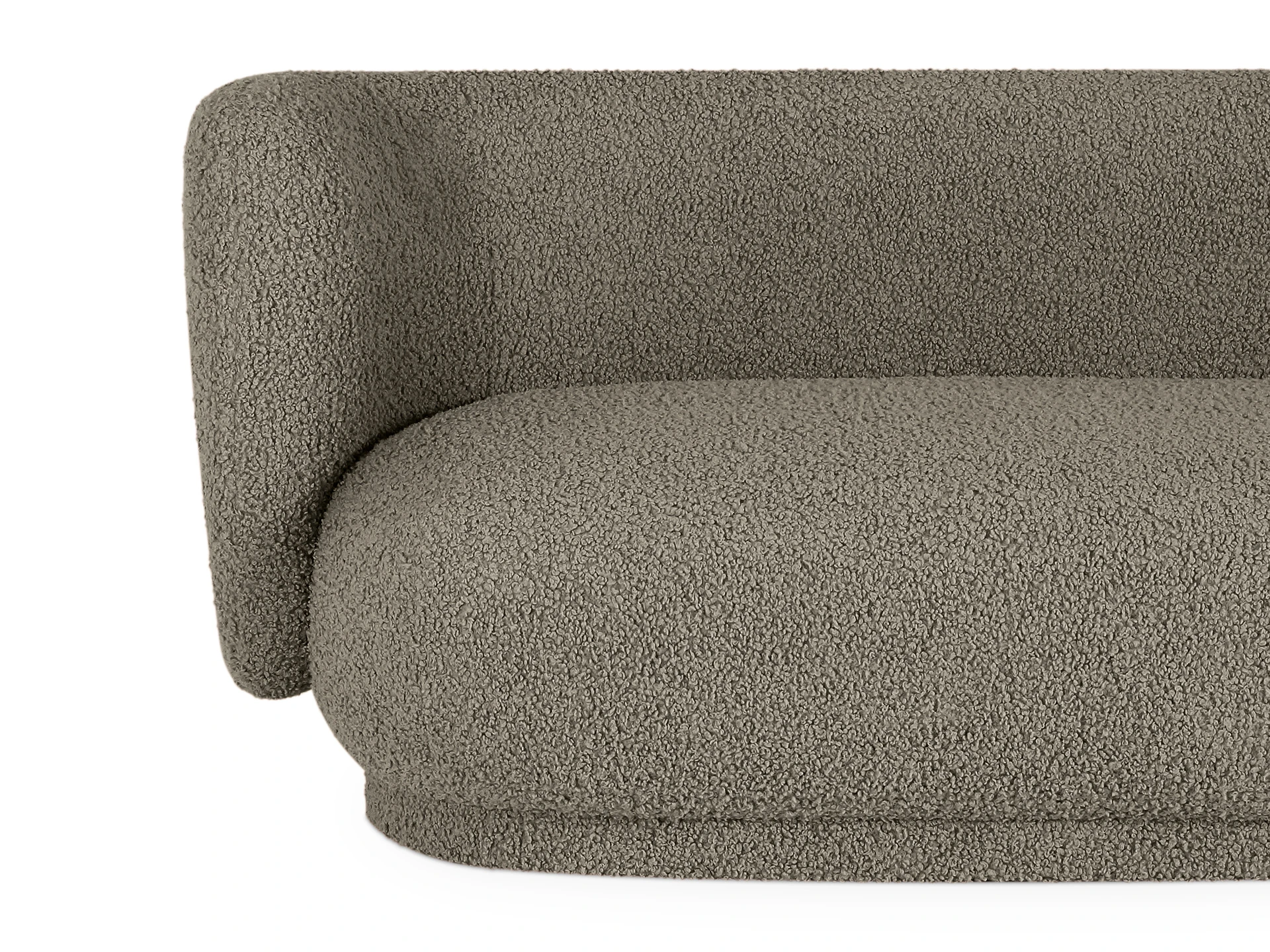 Диван Lucca 957223  - фото 6