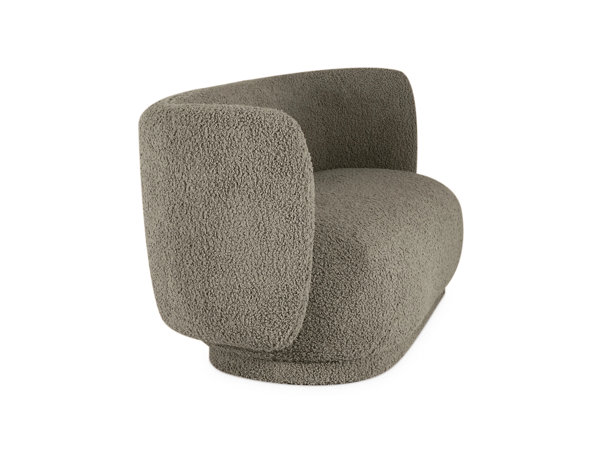 Диван Lucca 957223  - фото 4