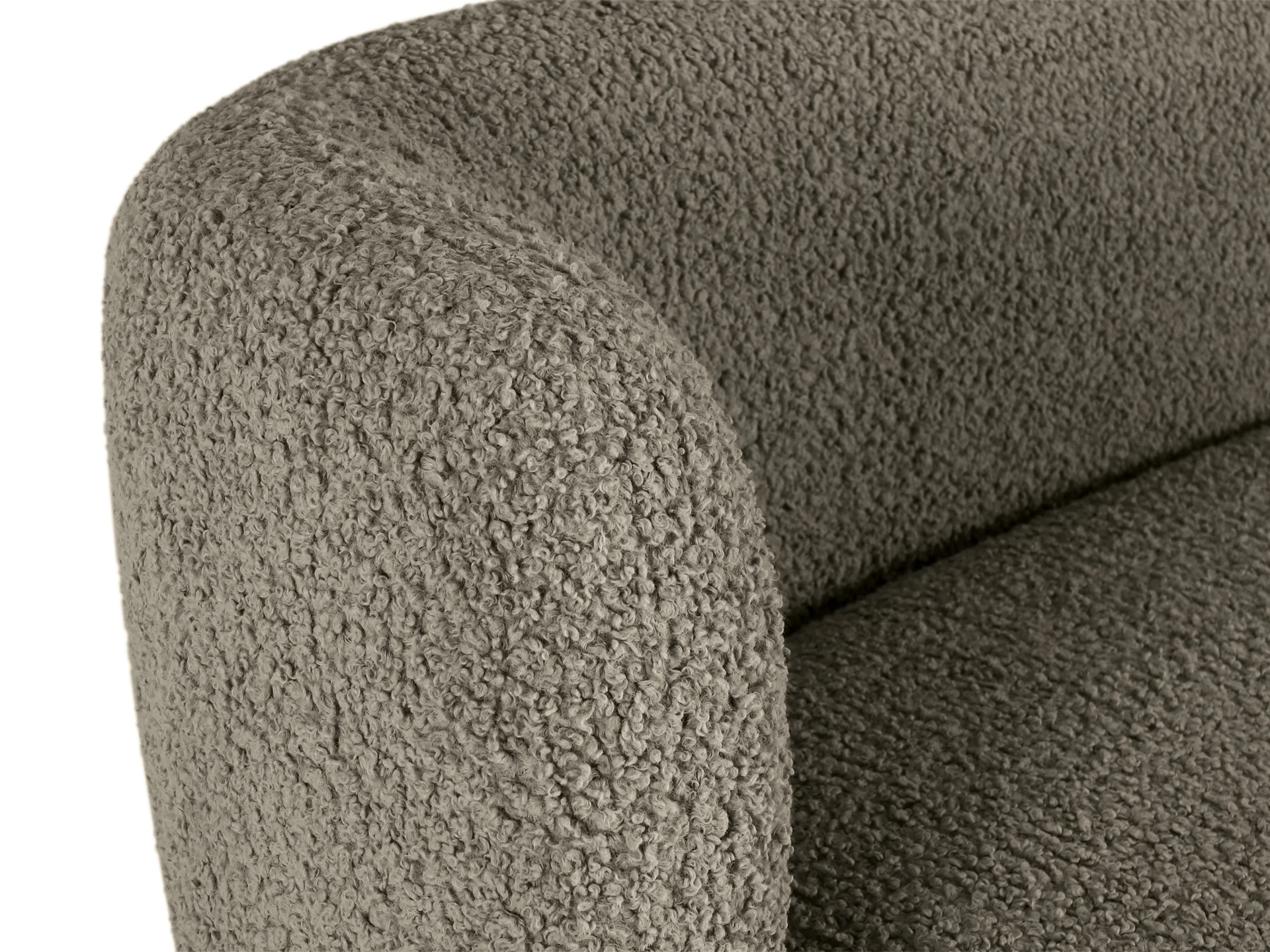 Диван Lucca 957223  - фото 5