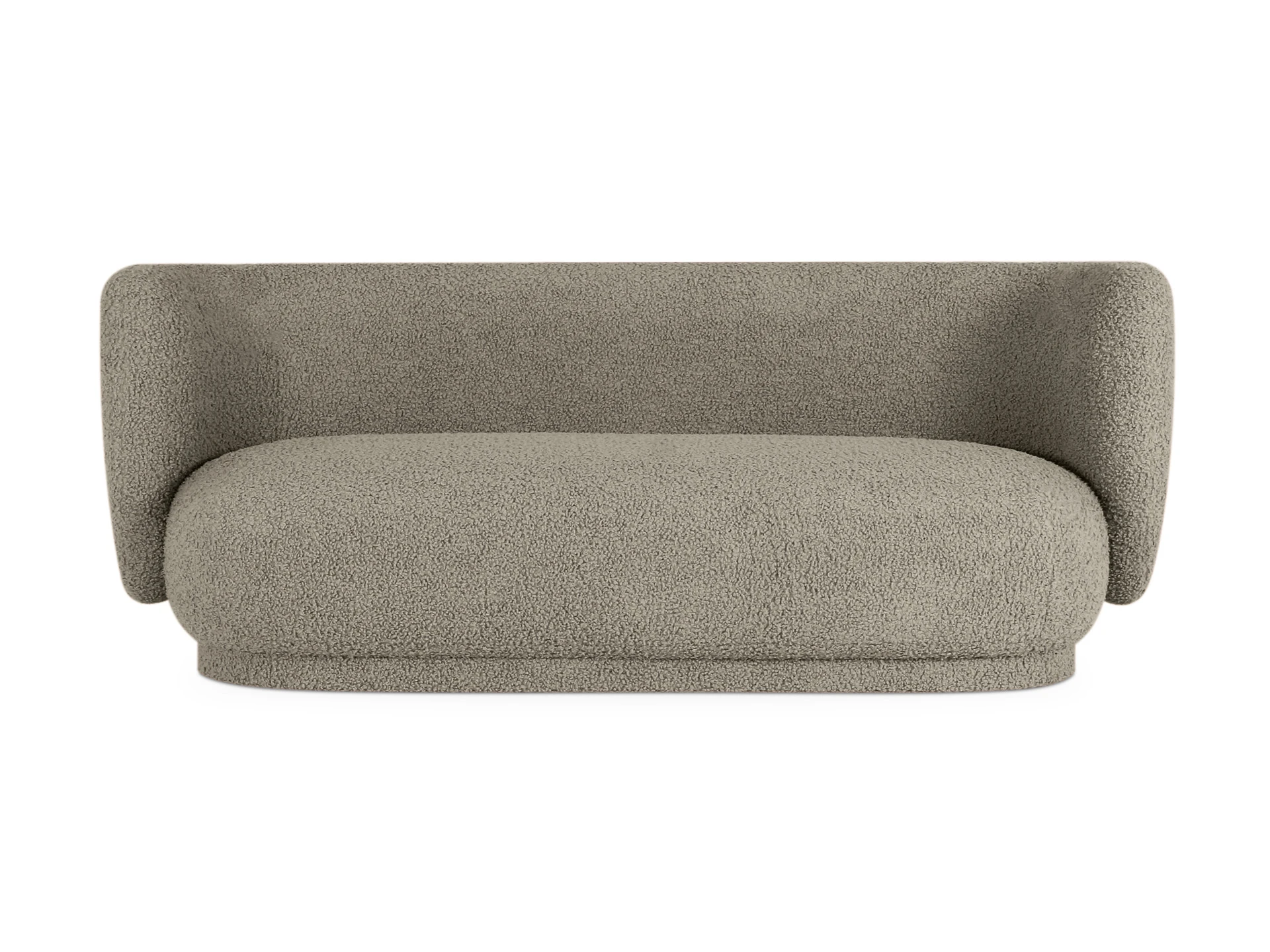 Диван Lucca 957223