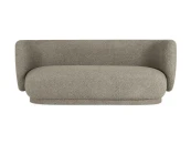 Диван Lucca 957223