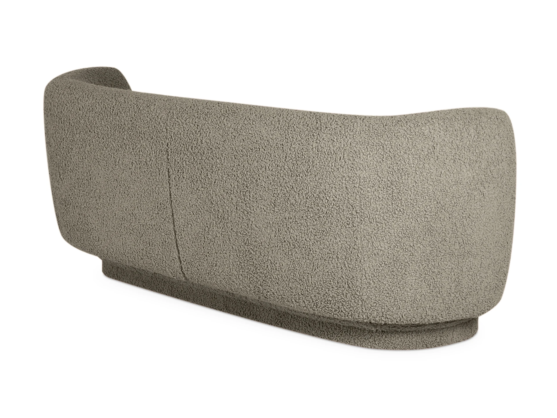 Диван Lucca 957223  - фото 7