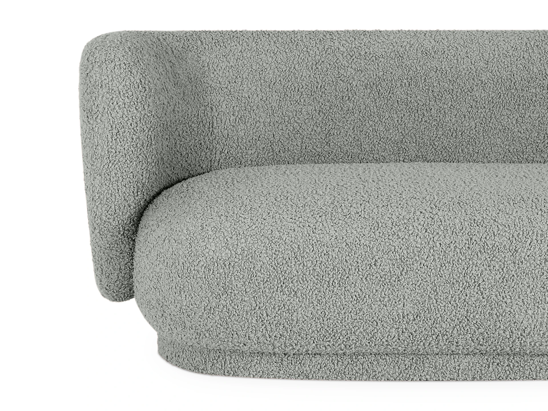 Диван Lucca 957224  - фото 6