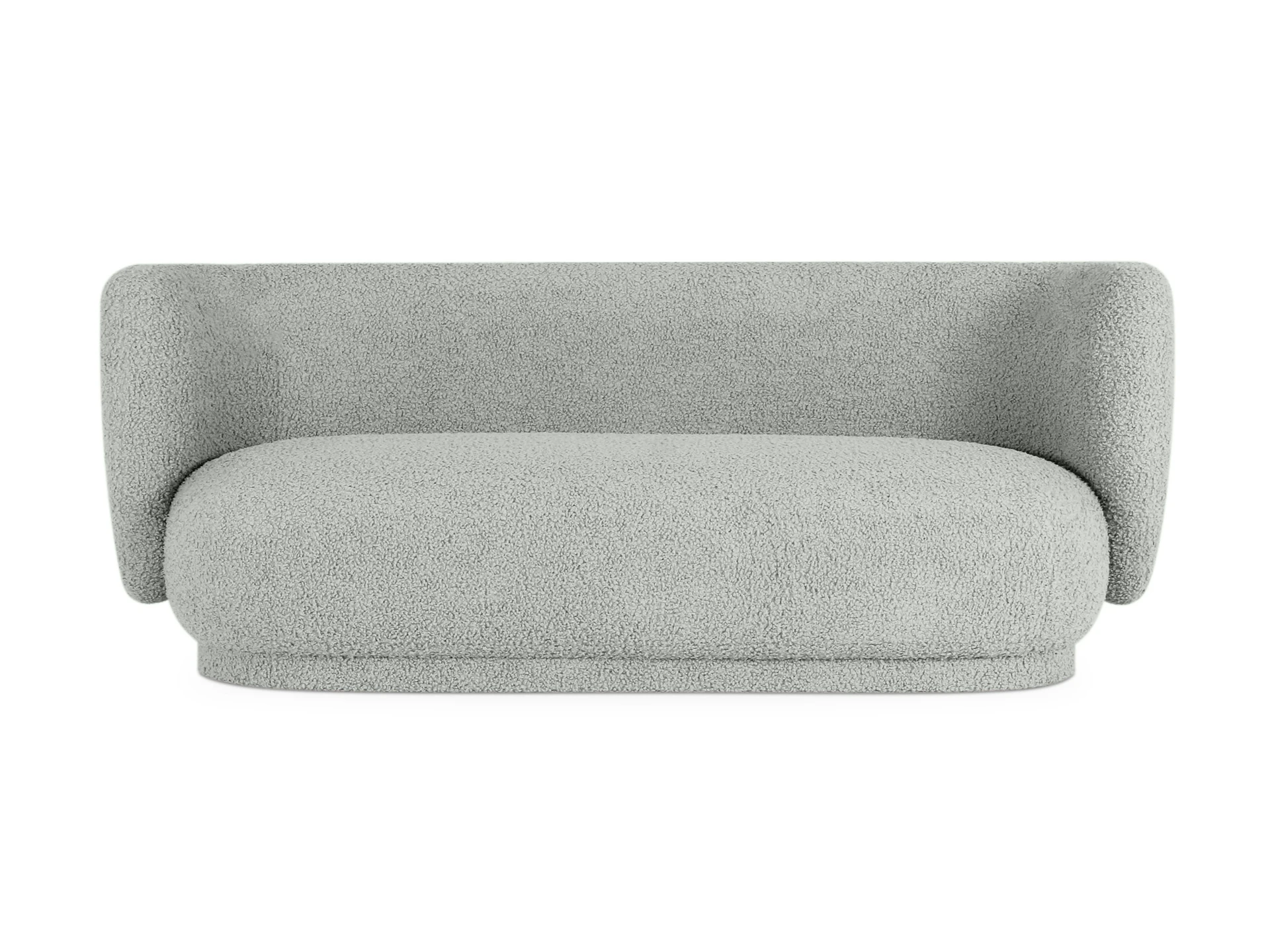 Диван Lucca 957224