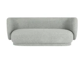 Диван Lucca 957224