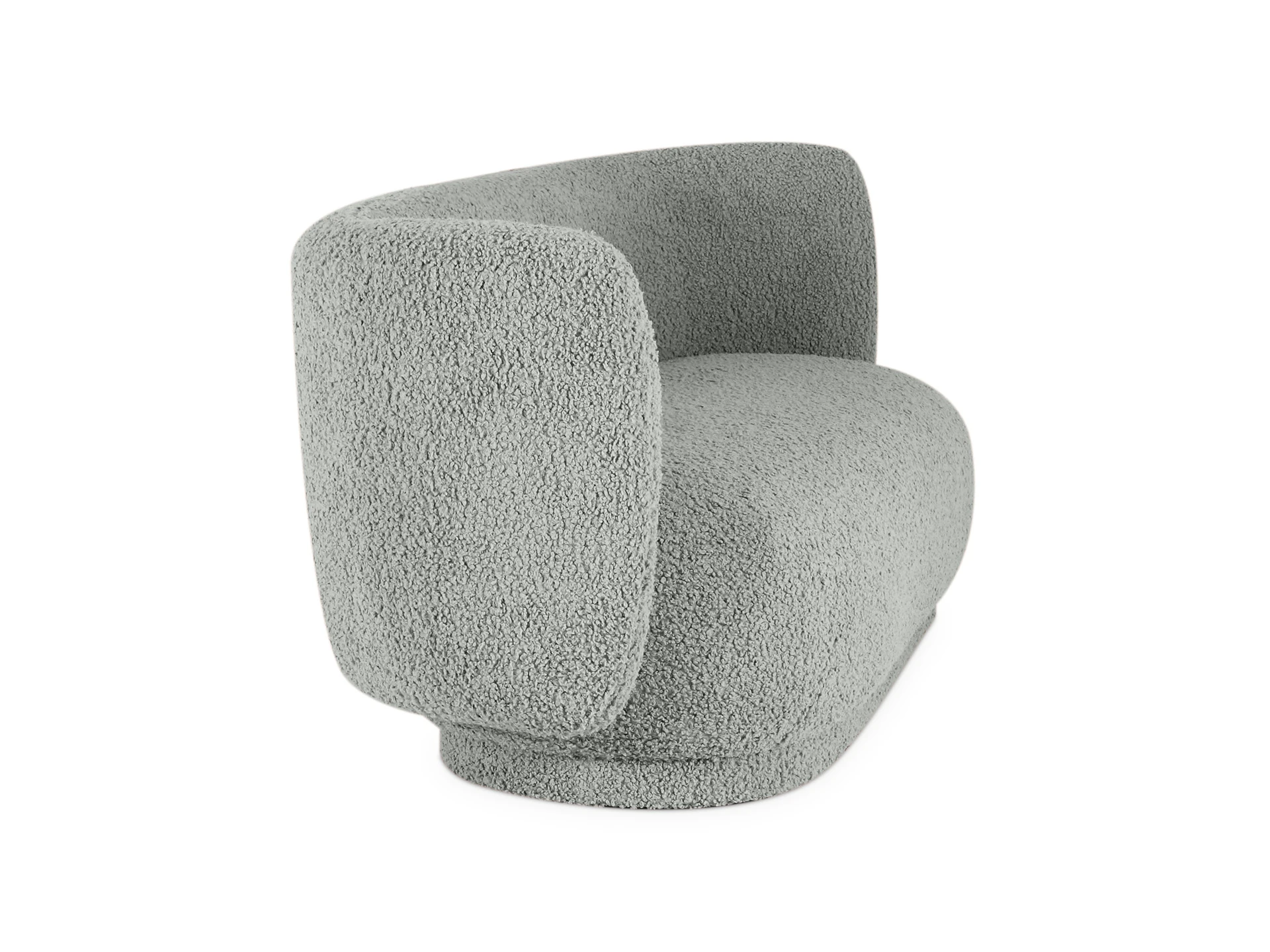 Диван Lucca 957224  - фото 4