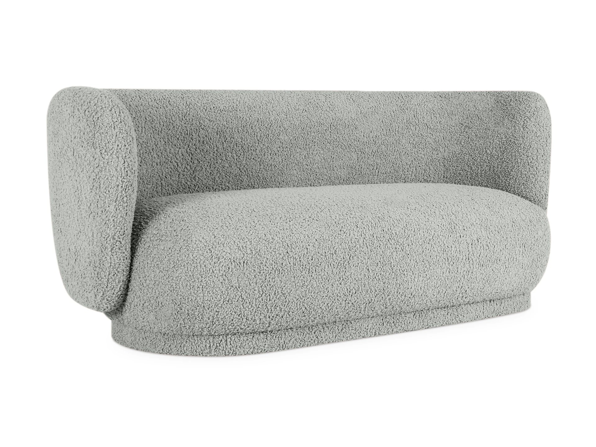 Диван Lucca 957224