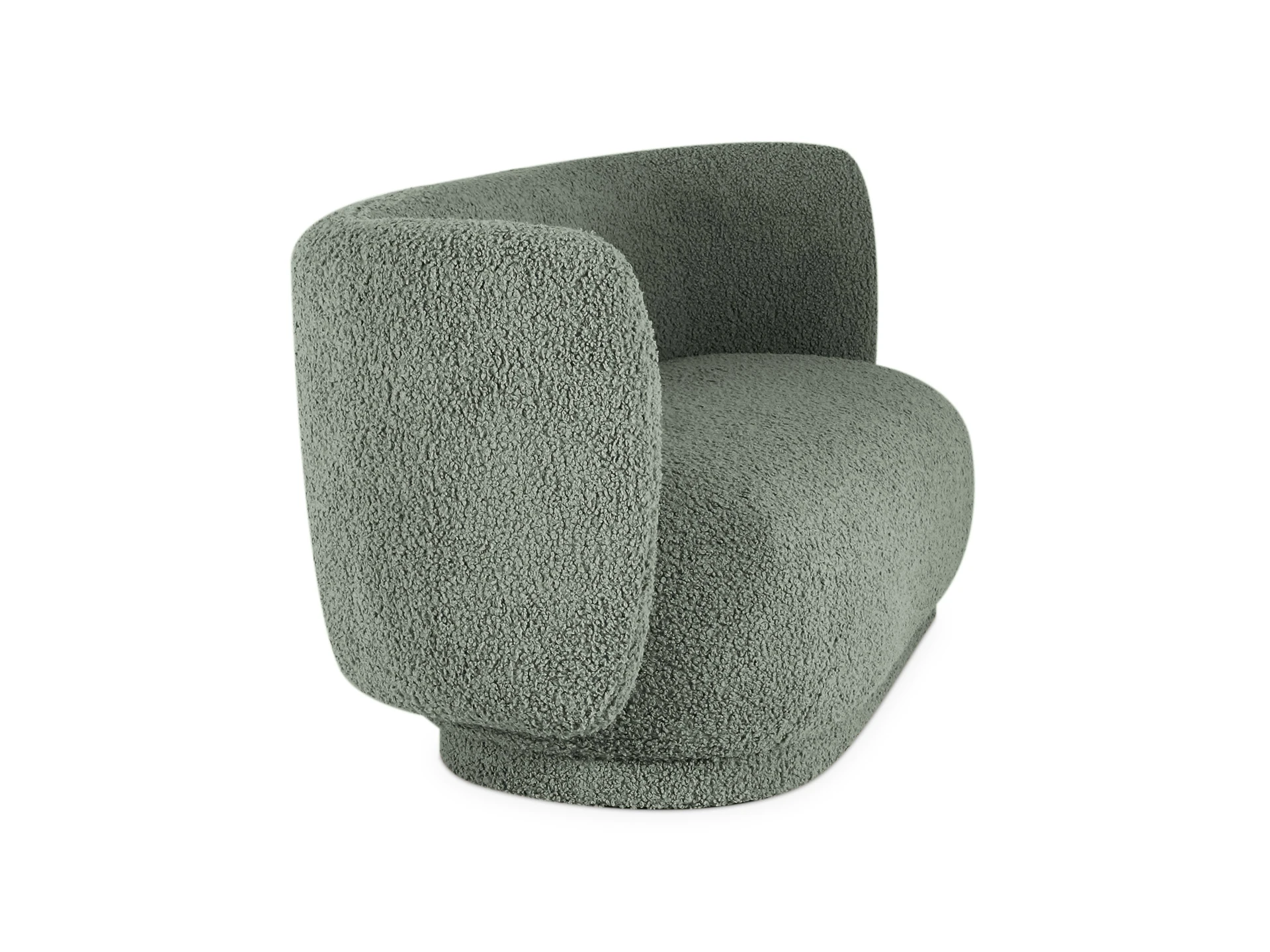 Диван Lucca 957225  - фото 4