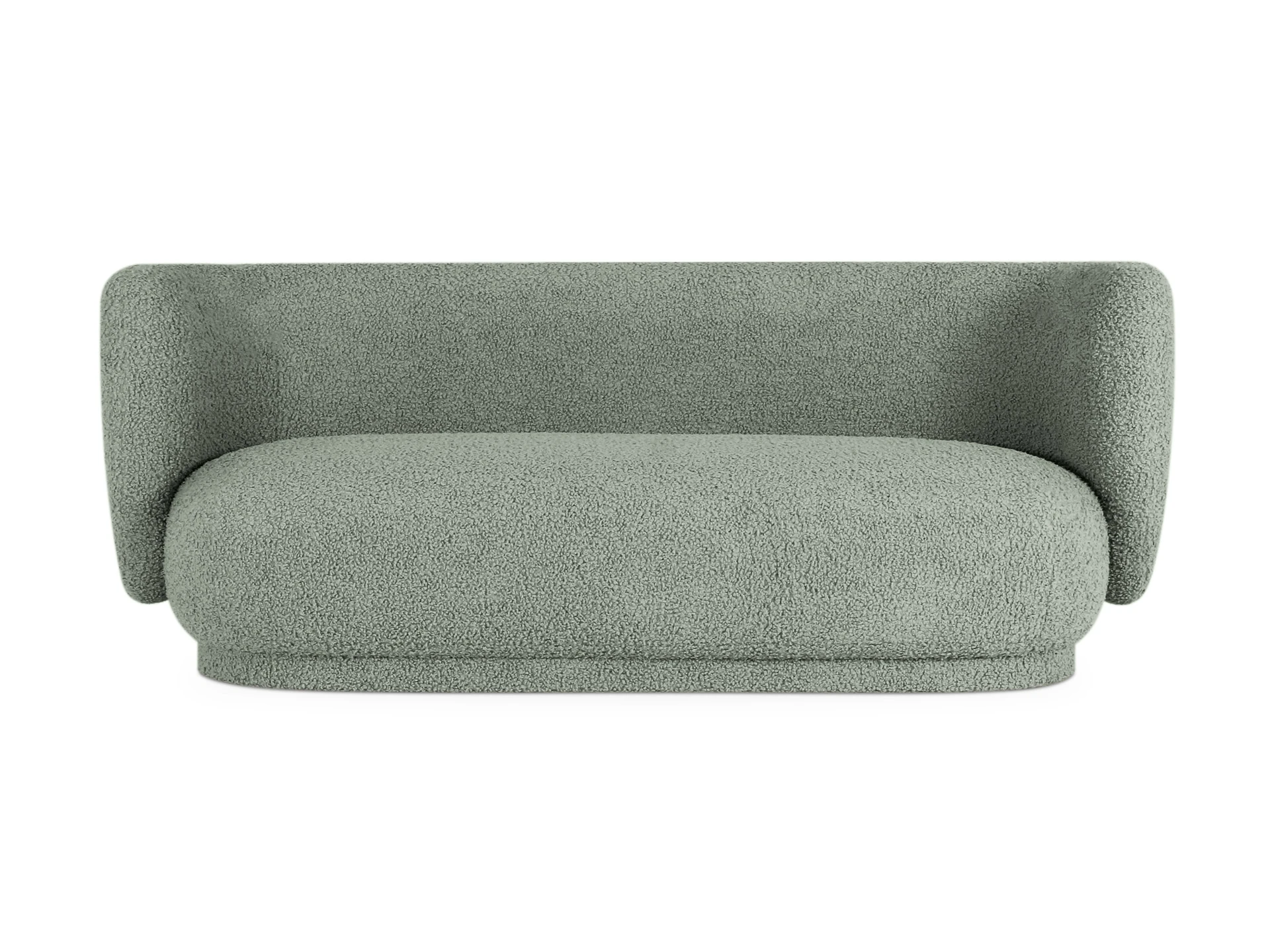 Диван Lucca 957225