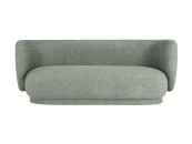 Диван Lucca 957225