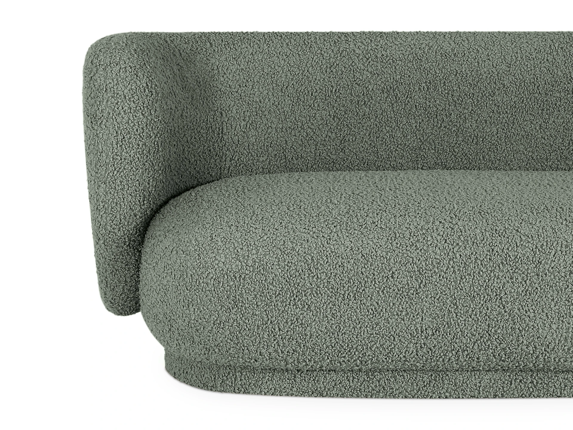 Диван Lucca 957225  - фото 6