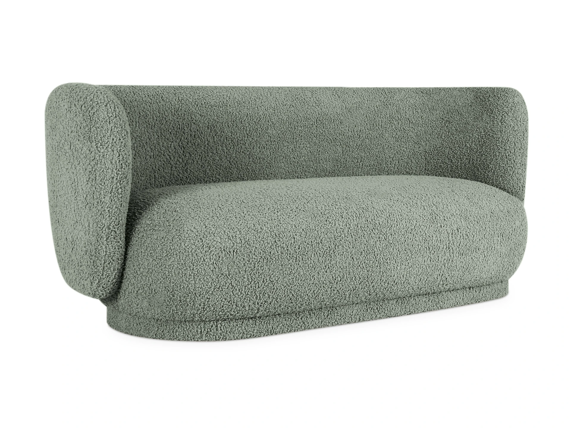 Диван Lucca 957225