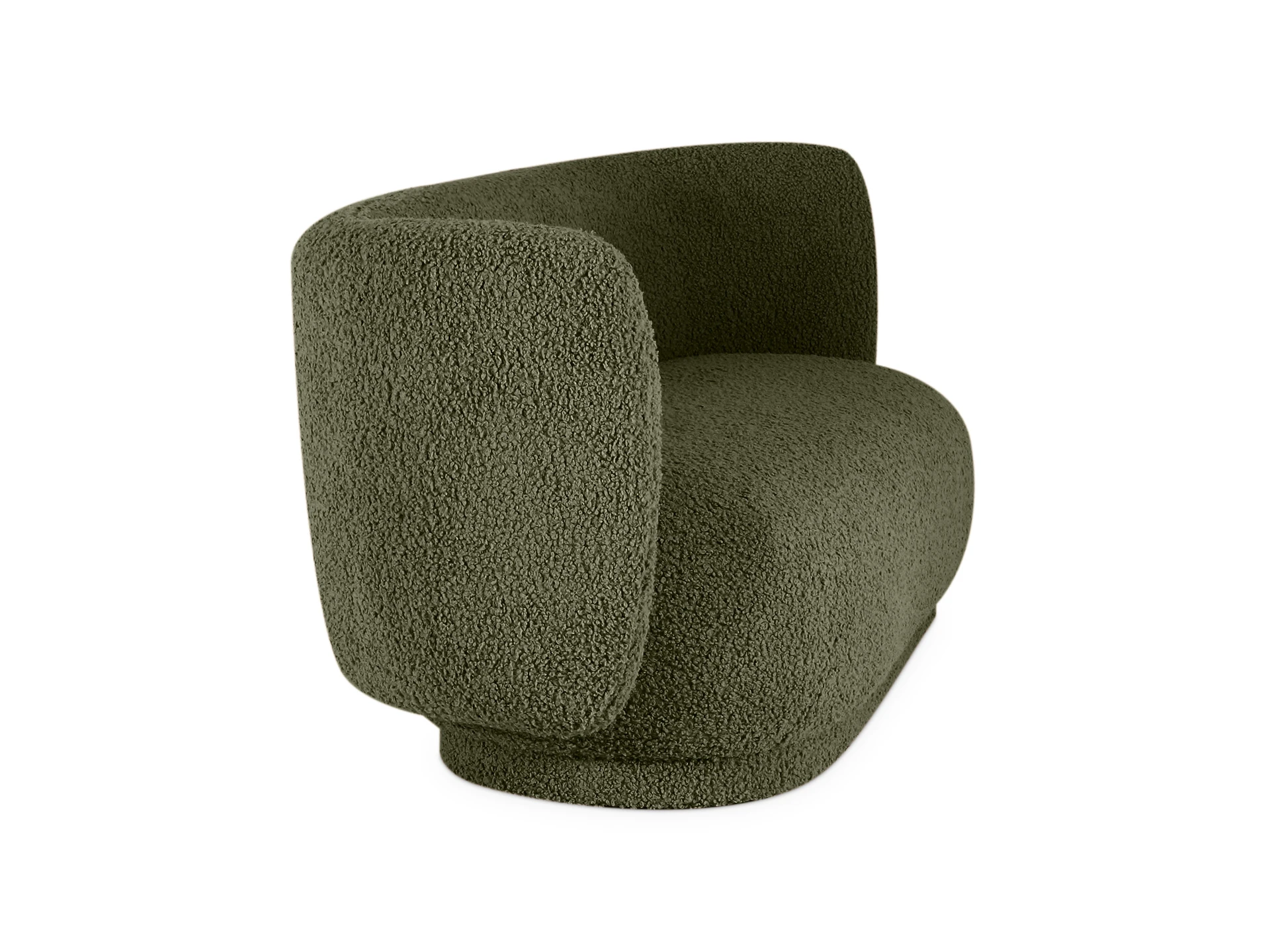 Диван Lucca 957226  - фото 4