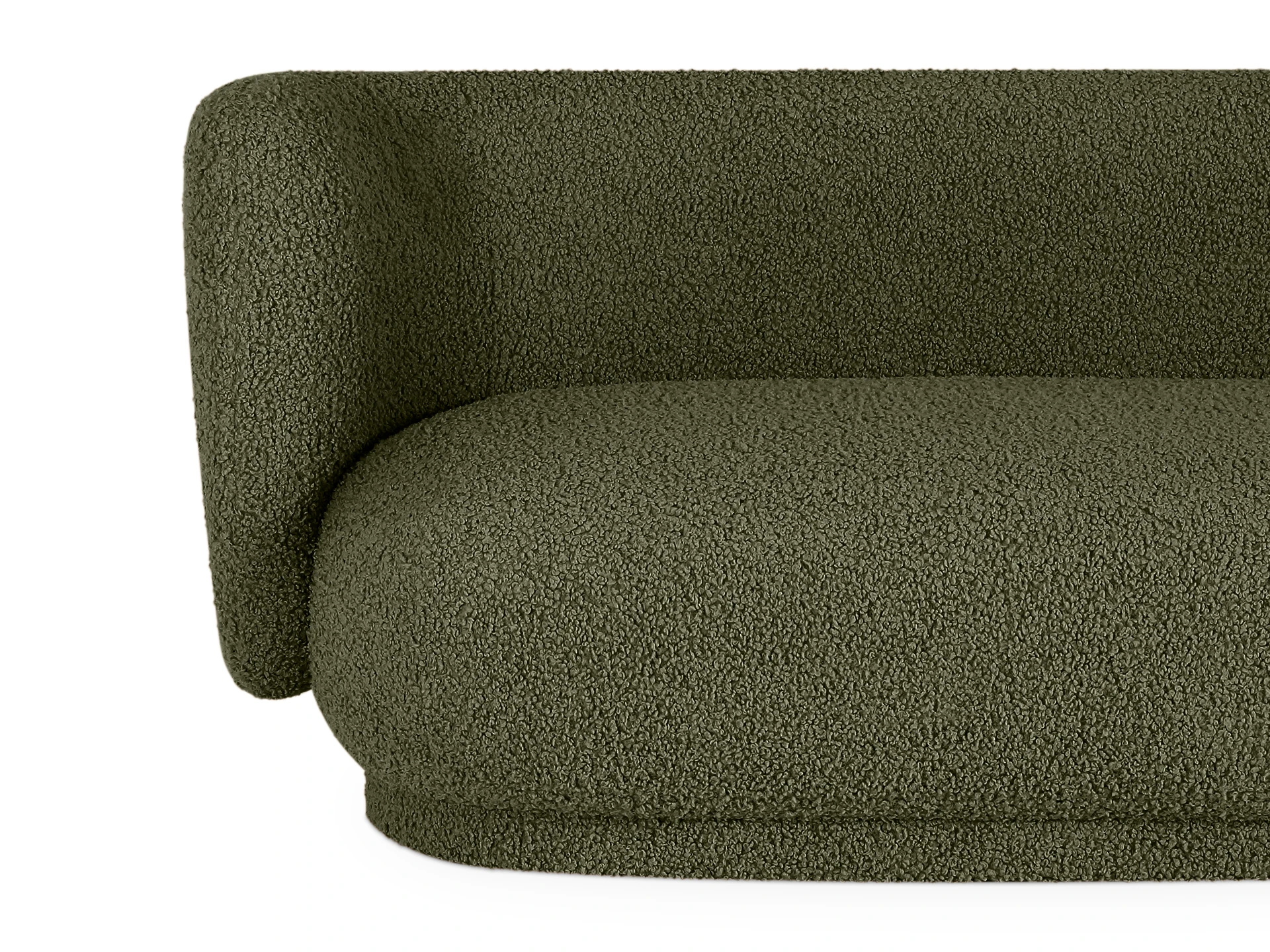 Диван Lucca 957226  - фото 6