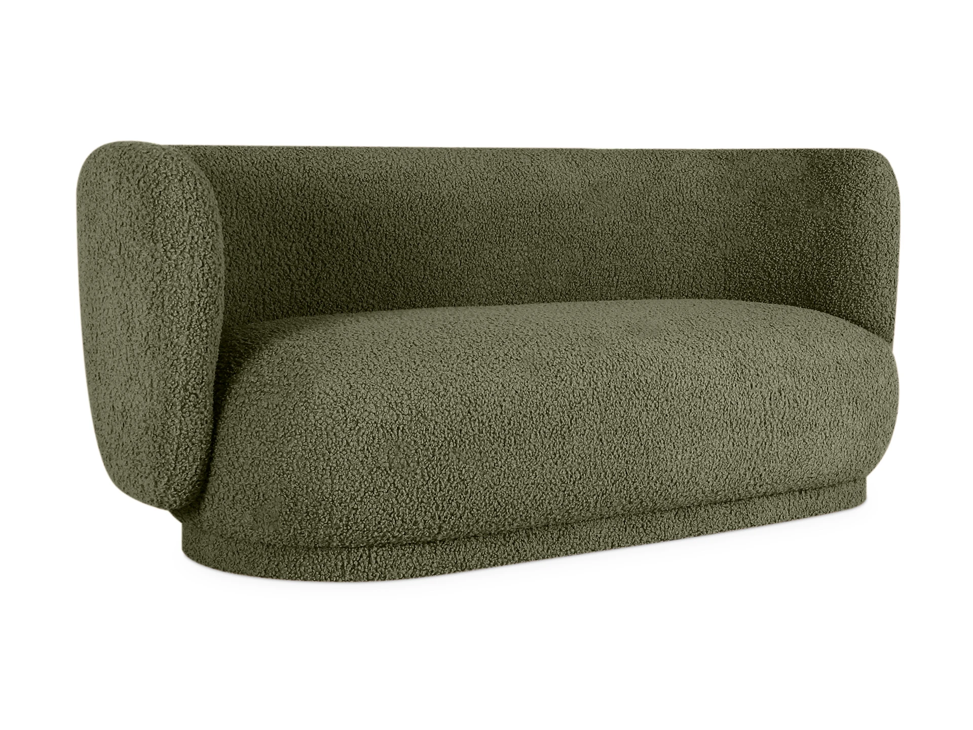 Диван Lucca 957226