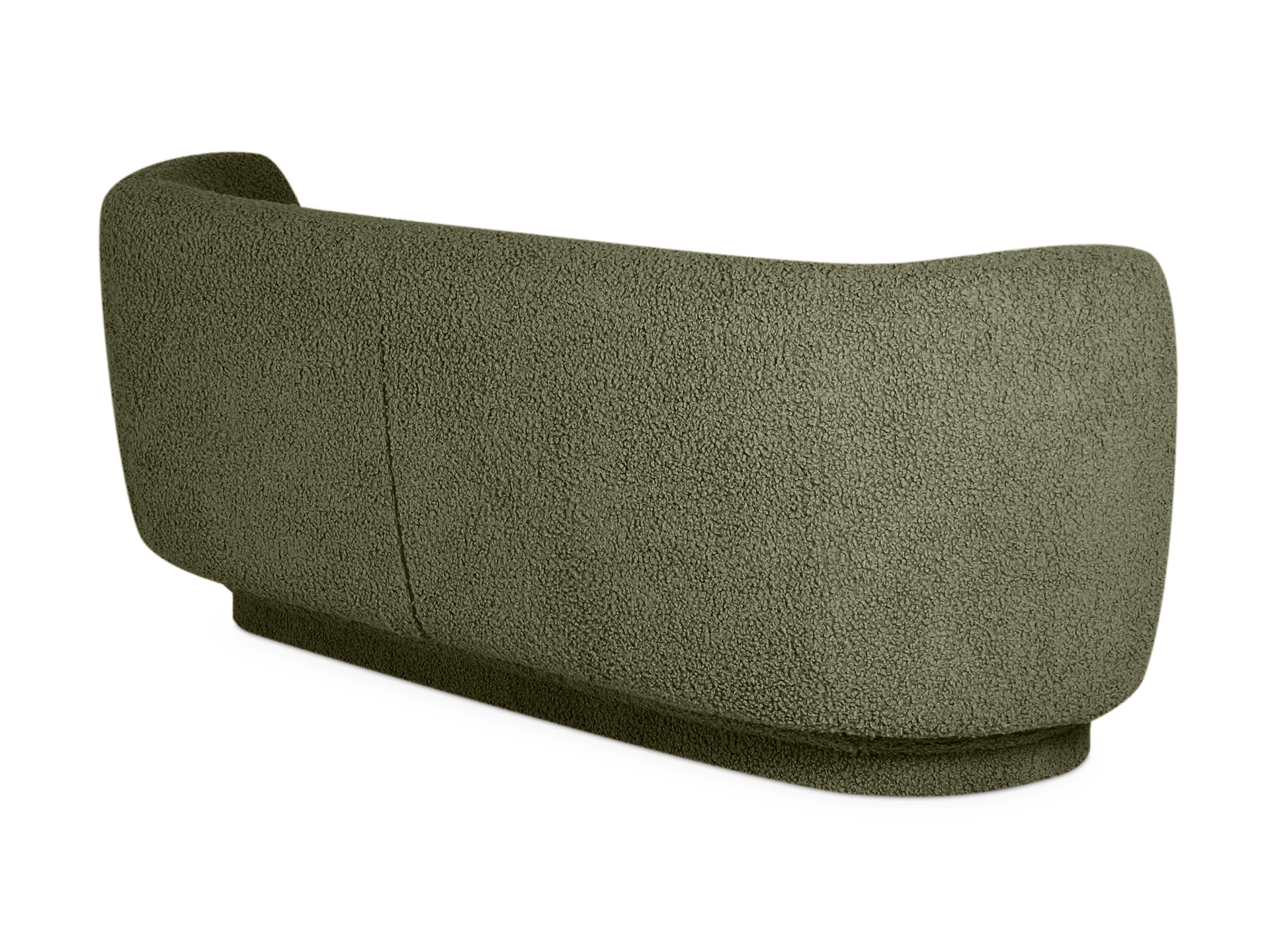 Диван Lucca 957226  - фото 7