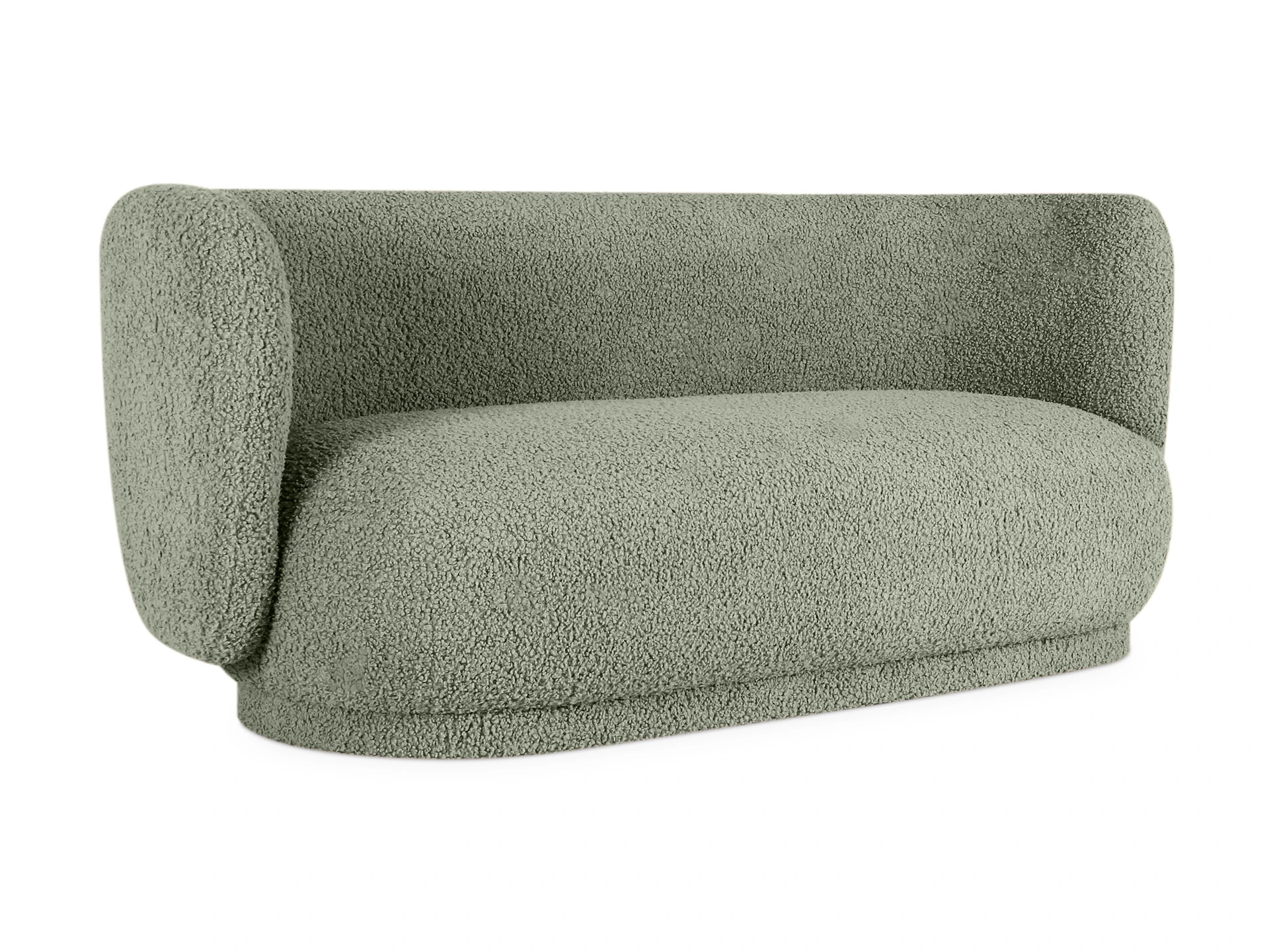 Диван Lucca 957227