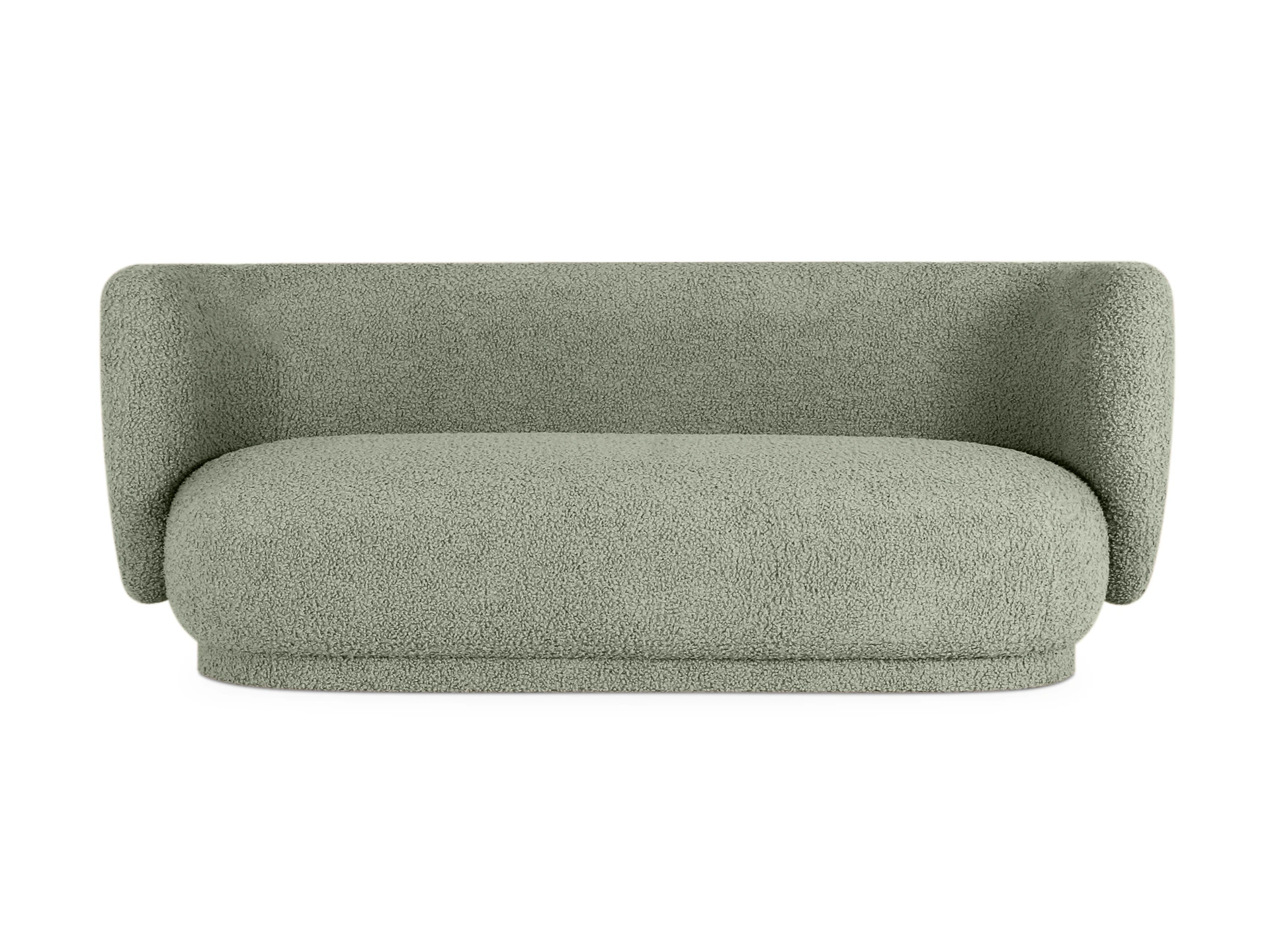 Диван Lucca 957227