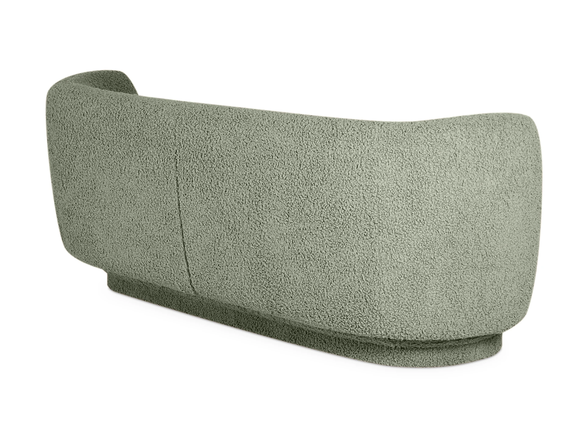 Диван Lucca 957227  - фото 7