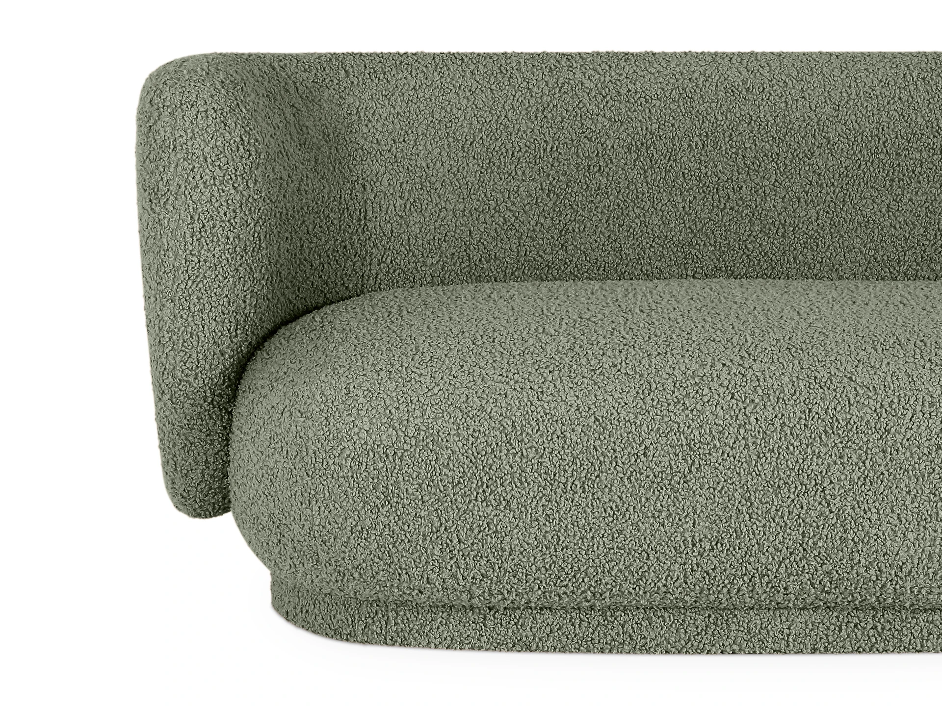 Диван Lucca 957227  - фото 6