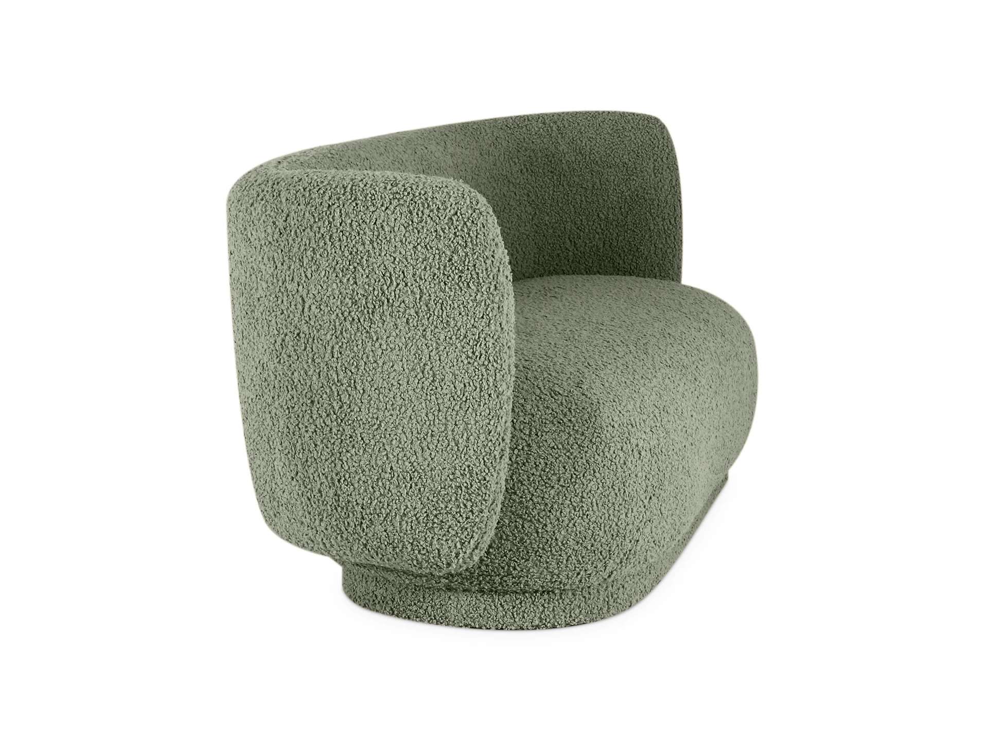 Диван Lucca 957227  - фото 4