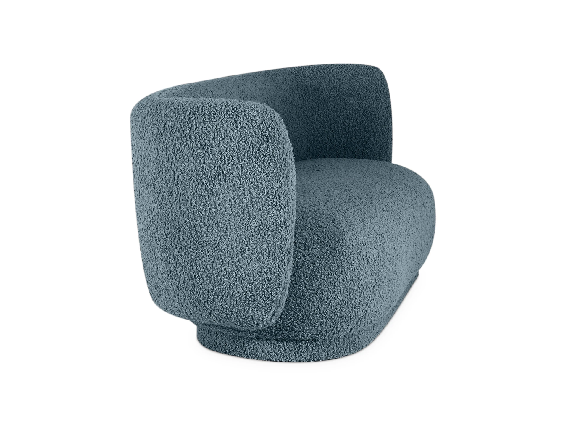 Диван Lucca 957228  - фото 4