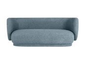 Диван Lucca 957228