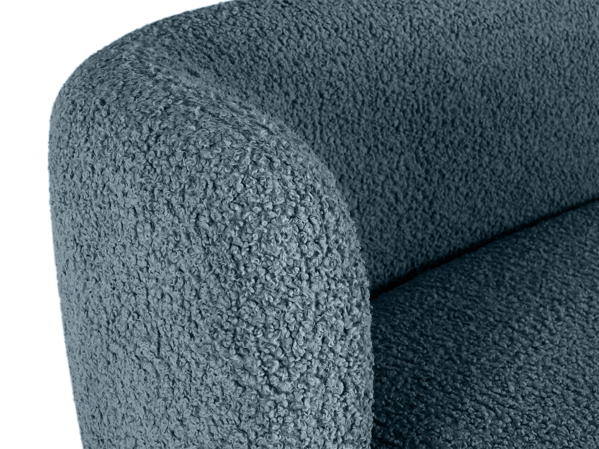 Диван Lucca 957228  - фото 5