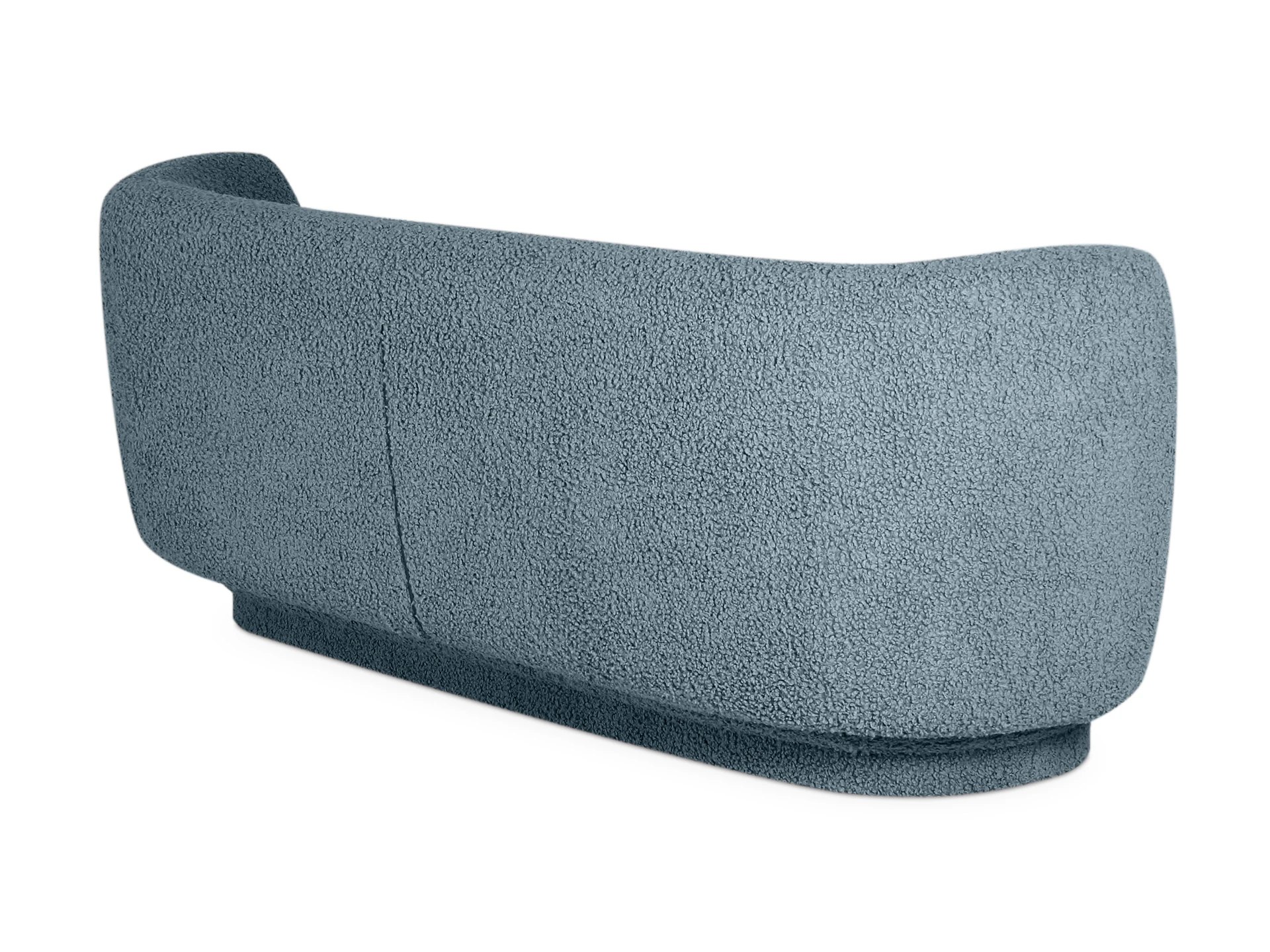 Диван Lucca 957228  - фото 7