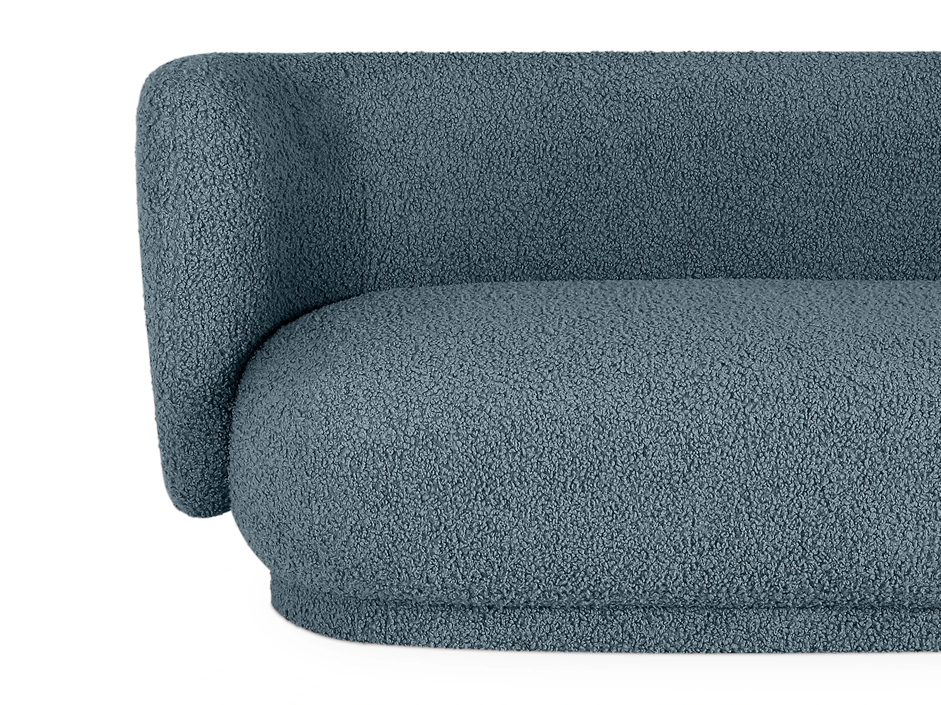 Диван Lucca 957228  - фото 6