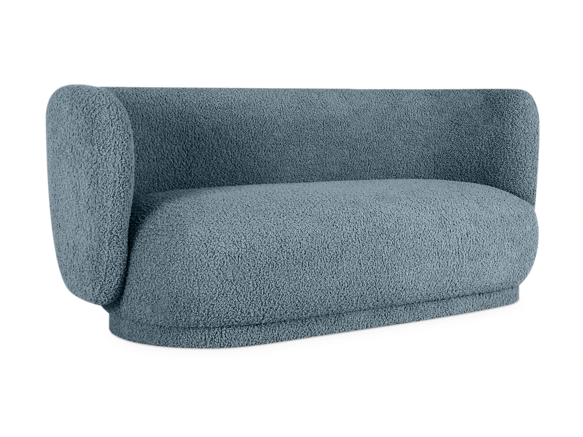 Диван Lucca 957228