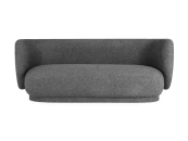 Диван Lucca 957229