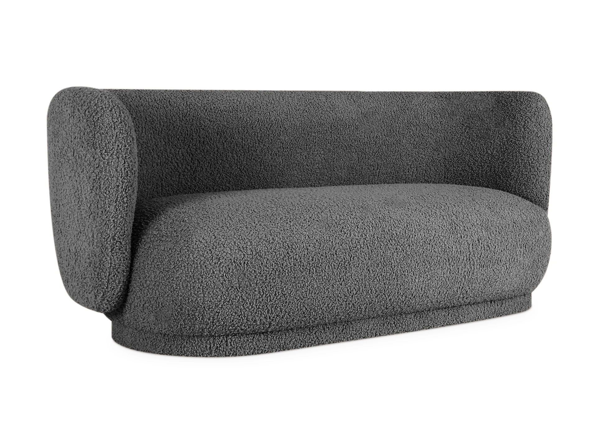 Диван Lucca 957229