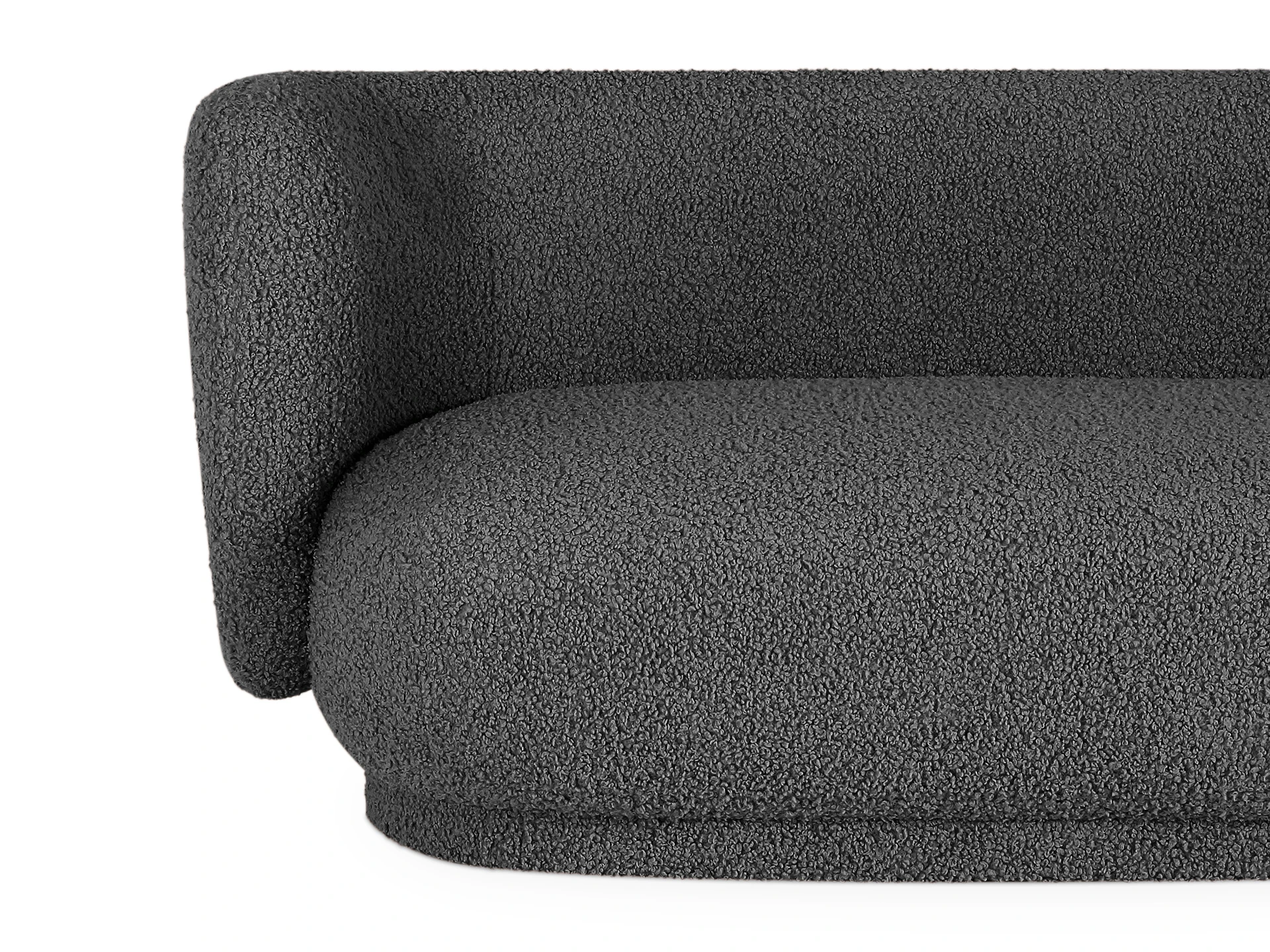 Диван Lucca 957229  - фото 6