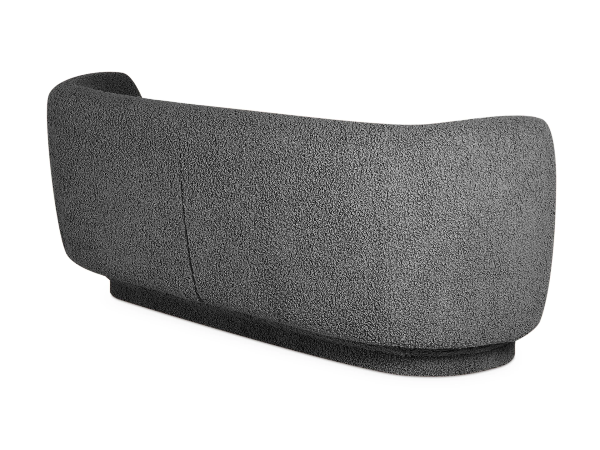 Диван Lucca 957229  - фото 7