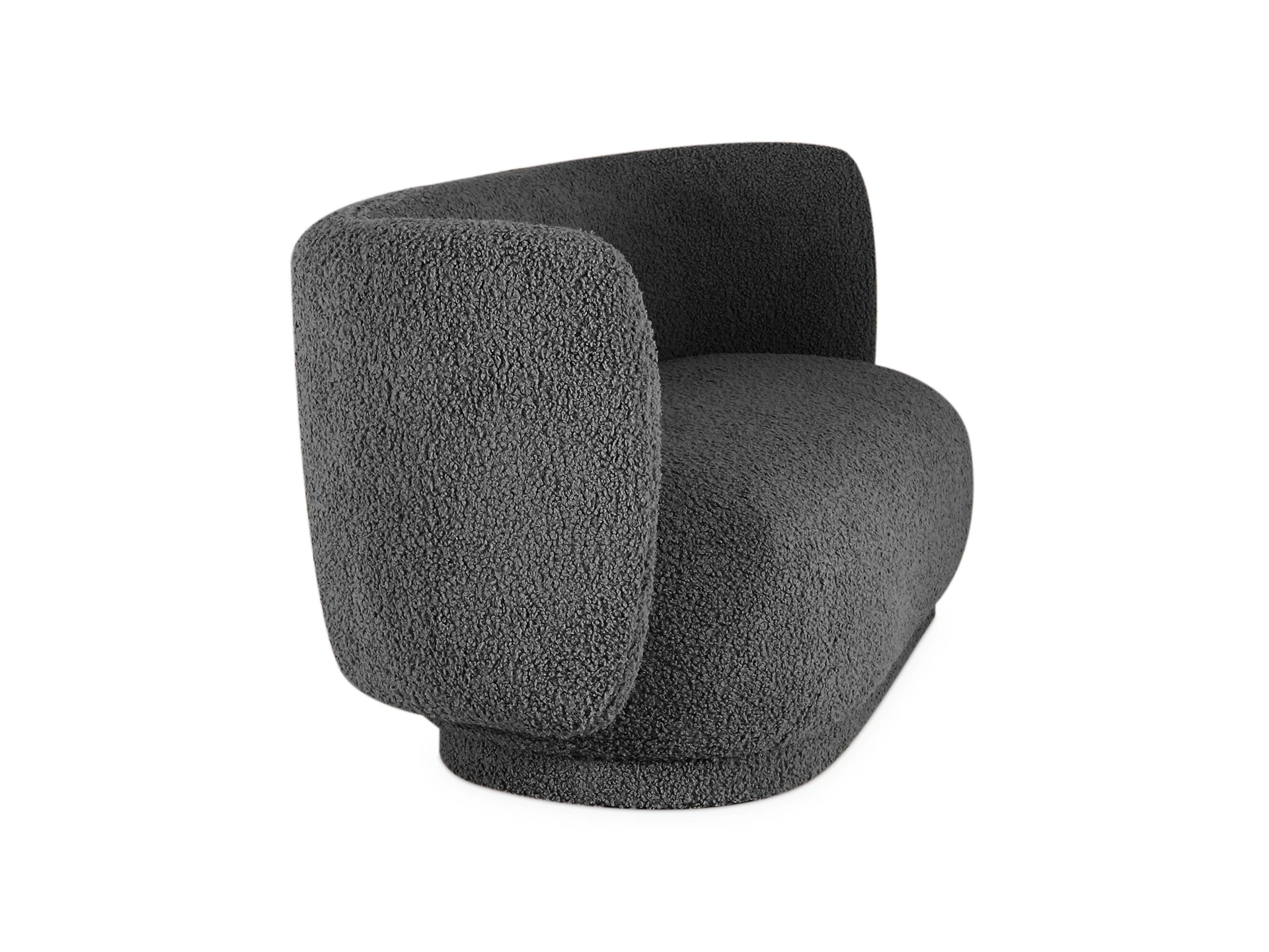 Диван Lucca 957229  - фото 4