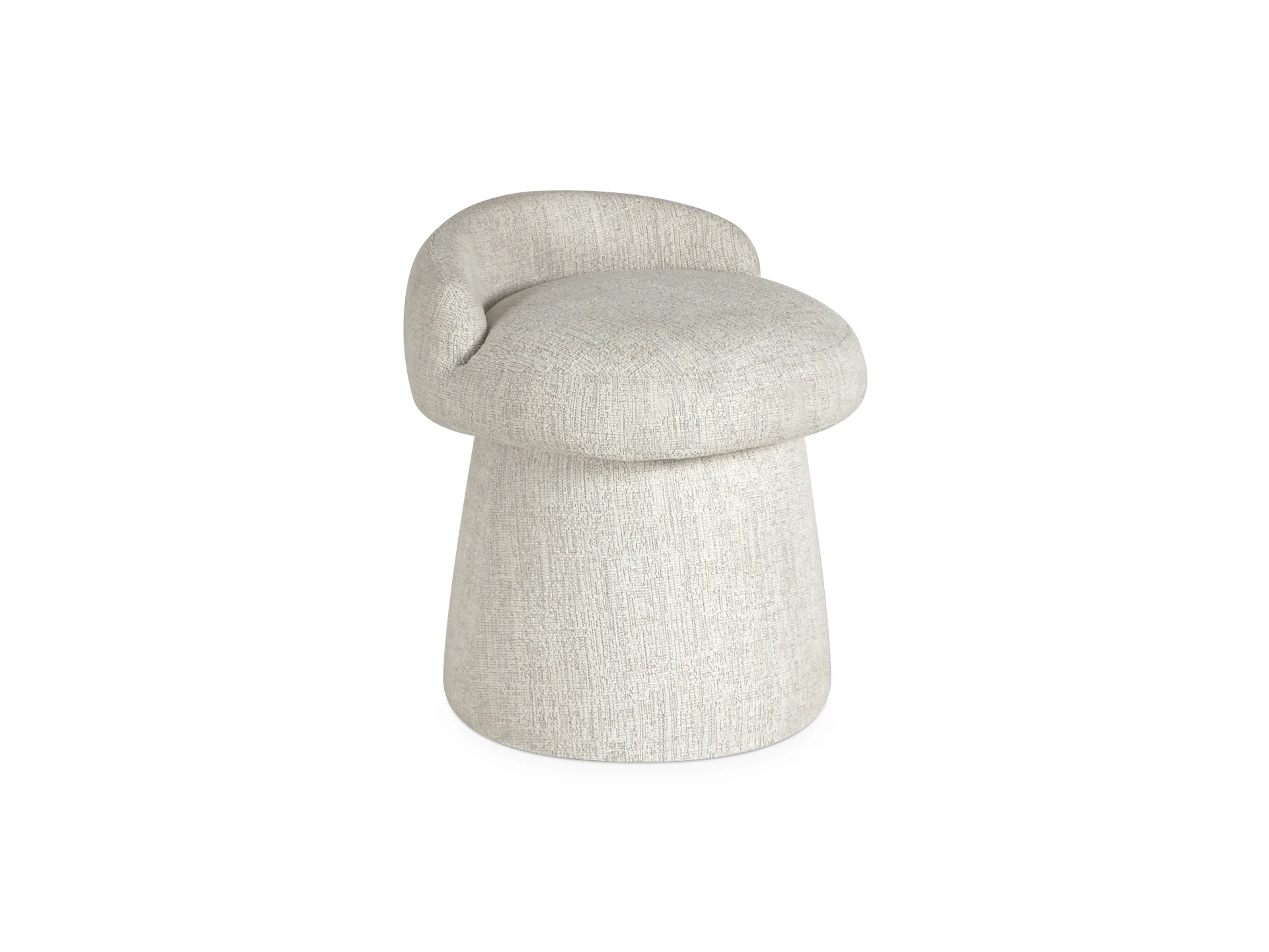 Кресло-пуф Vela 957230