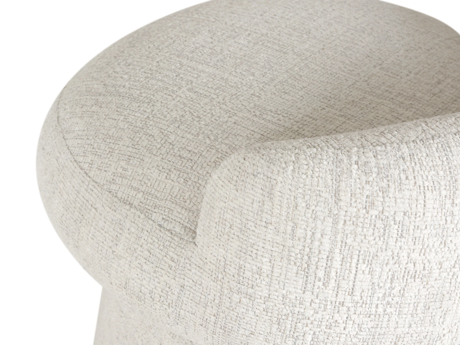 Кресло-пуф Vela 957230  - фото 6