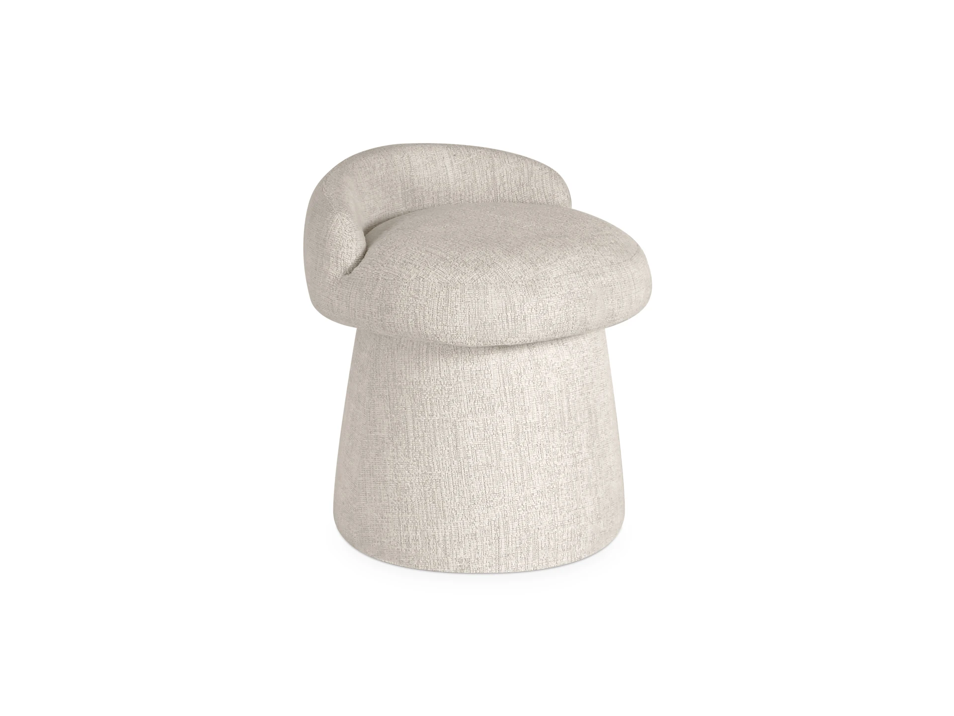 Каркасный пуфик 957231