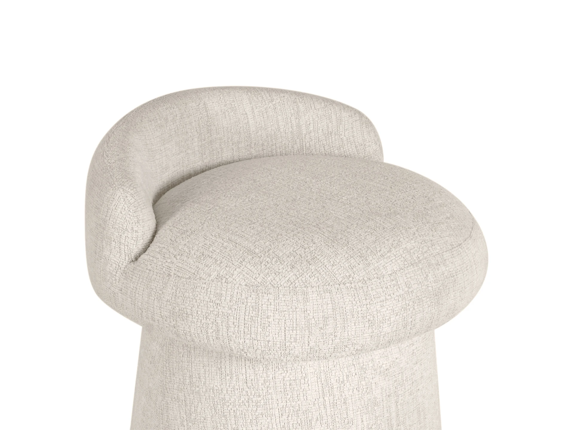 Кресло-пуф Vela 957231  - фото 4