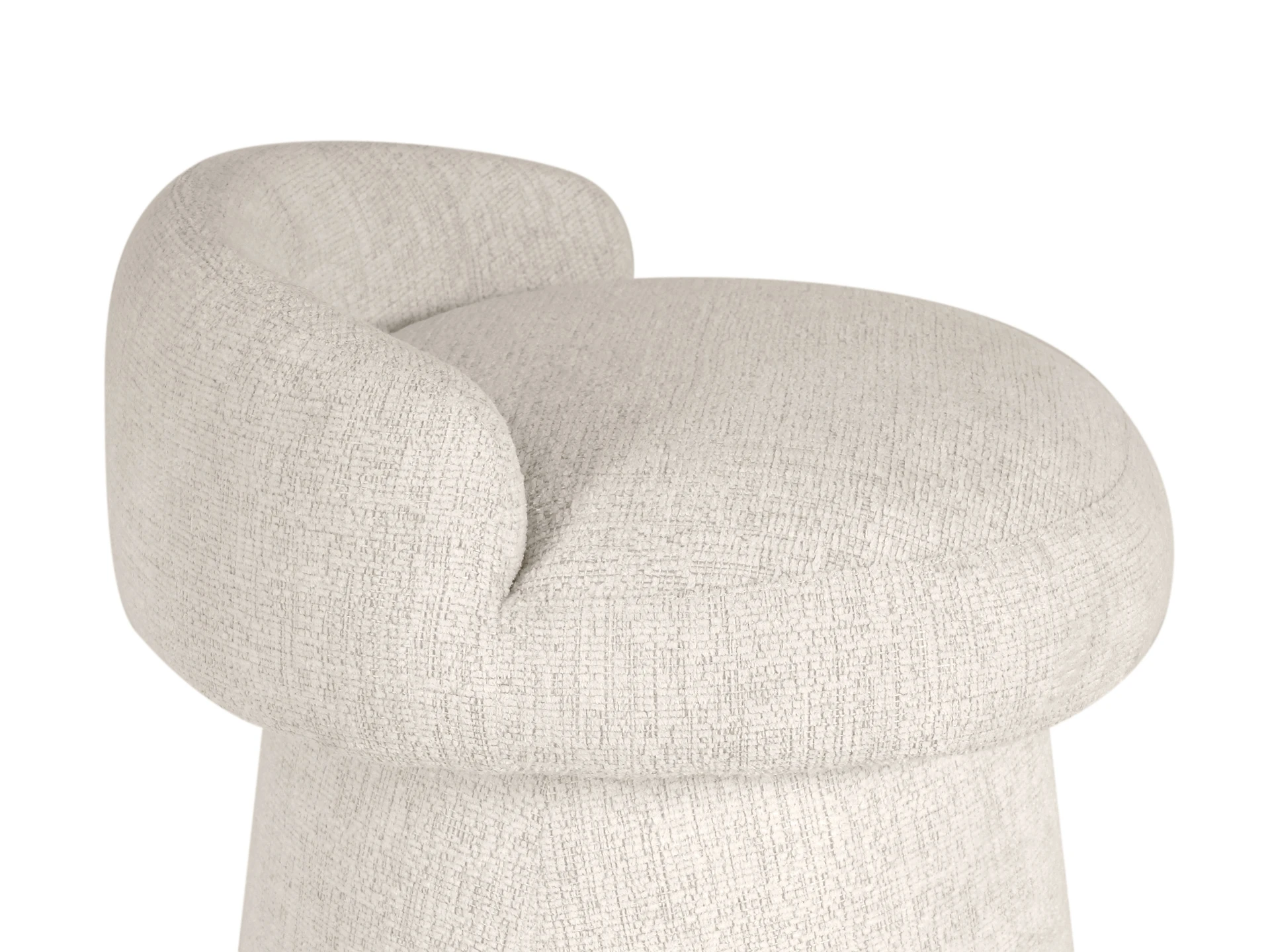 Кресло-пуф Vela 957231  - фото 5