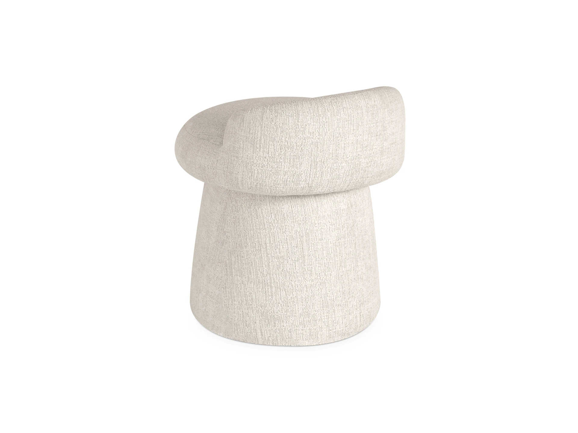 Кресло-пуф Vela 957231  - фото 7