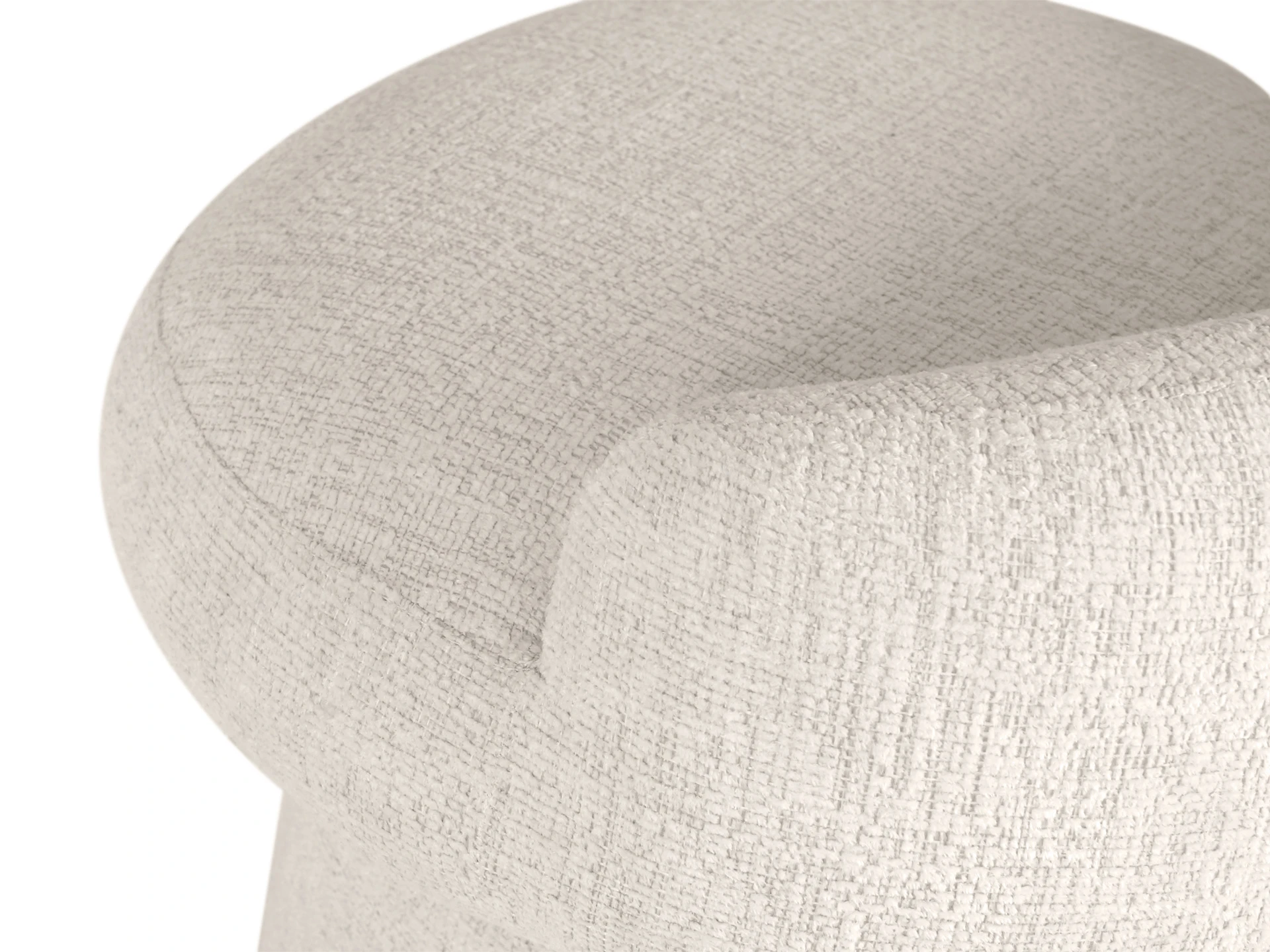 Кресло-пуф Vela 957231  - фото 6