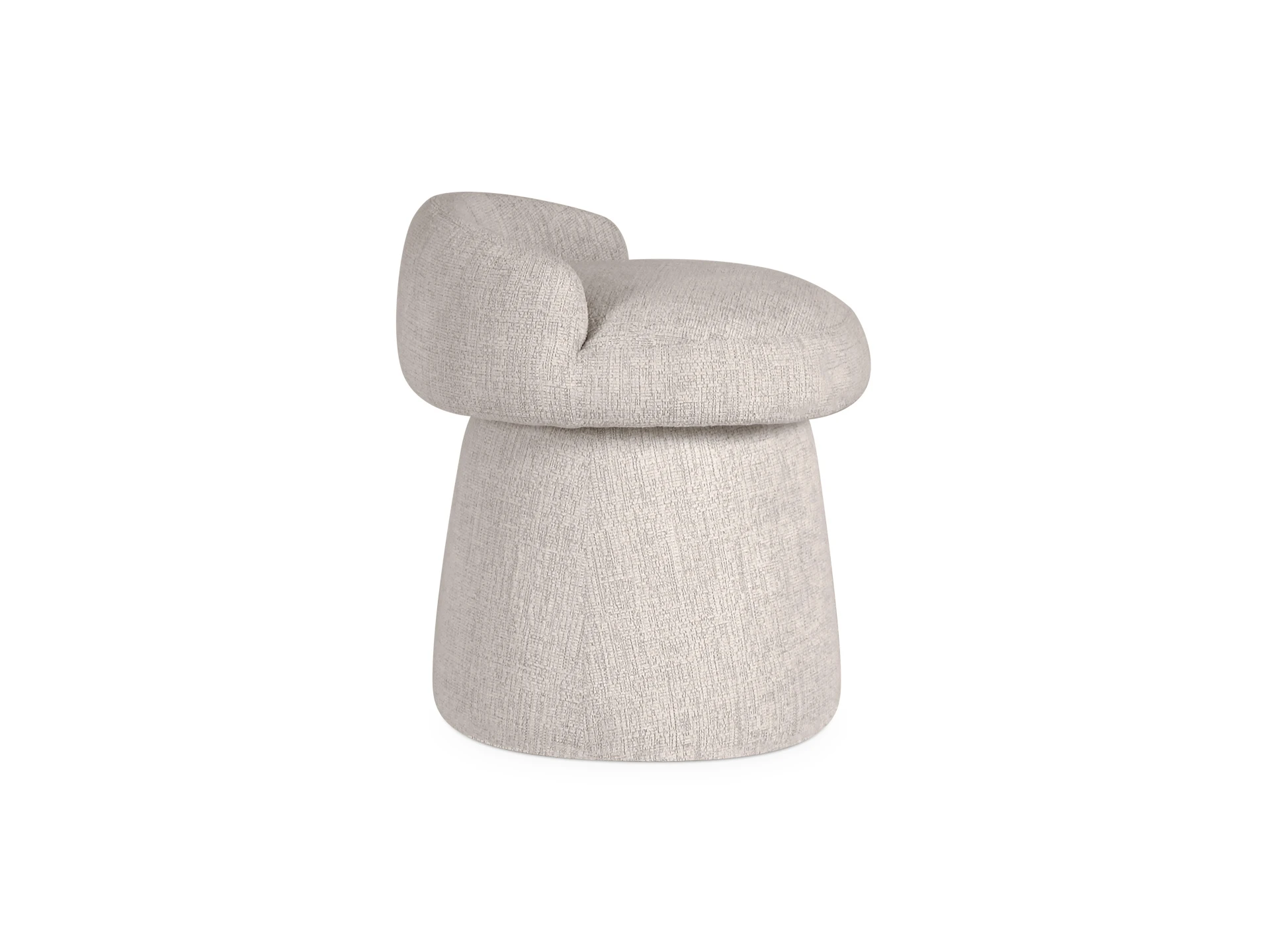 Кресло-пуф Vela 957232  - фото 3