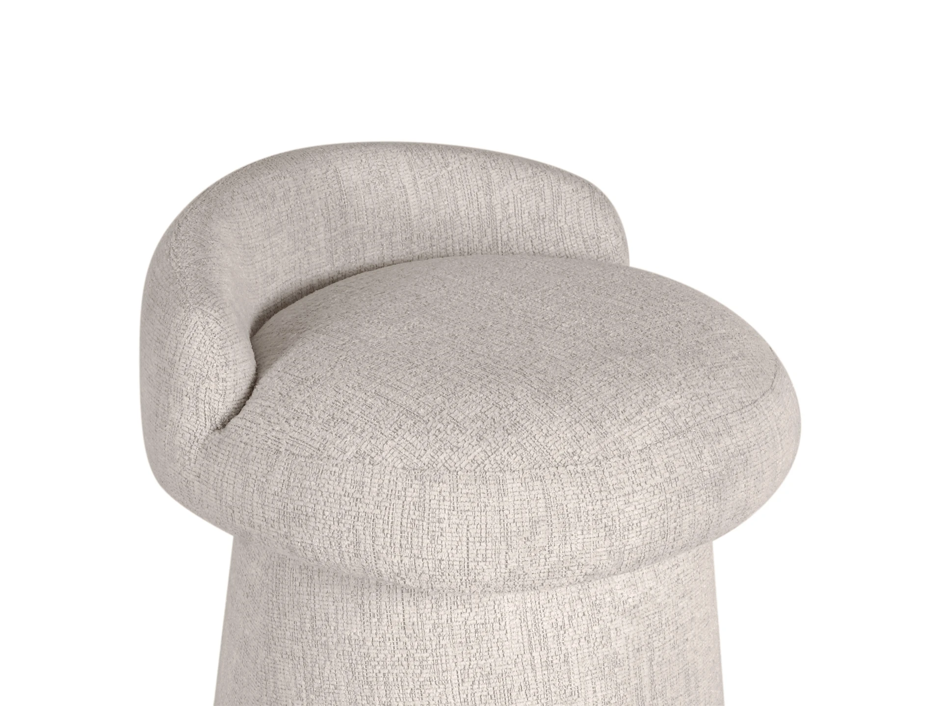 Кресло-пуф Vela 957232  - фото 4