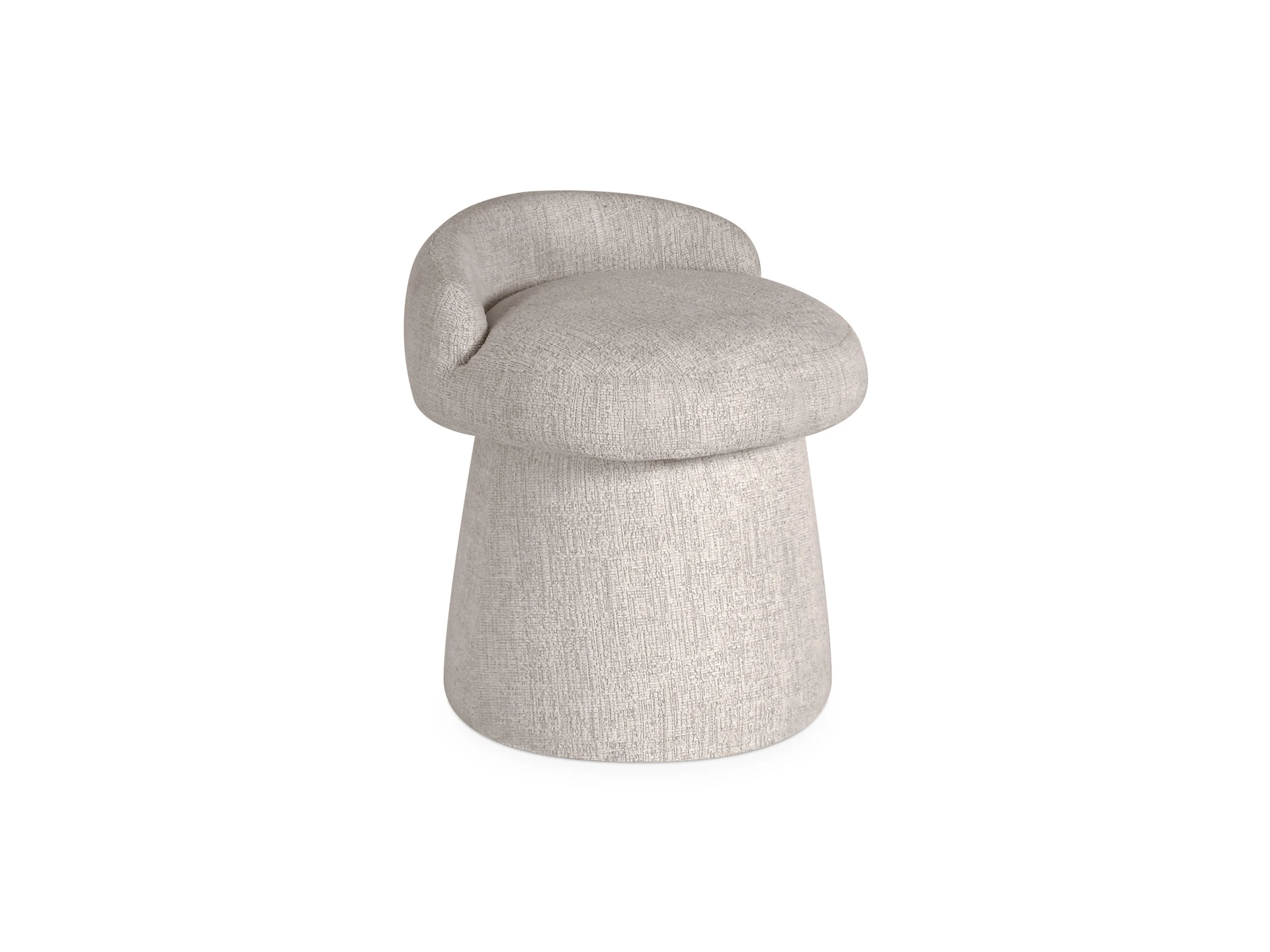 Каркасный пуфик 957232