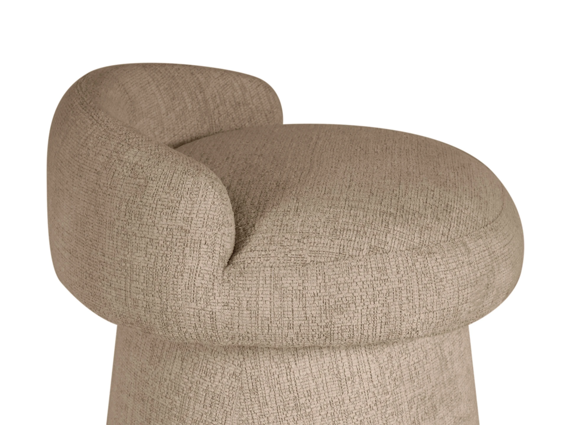 Кресло-пуф Vela 957233  - фото 5