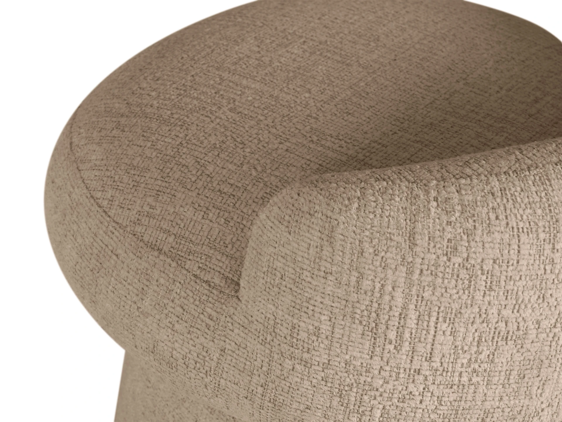 Кресло-пуф Vela 957233  - фото 6