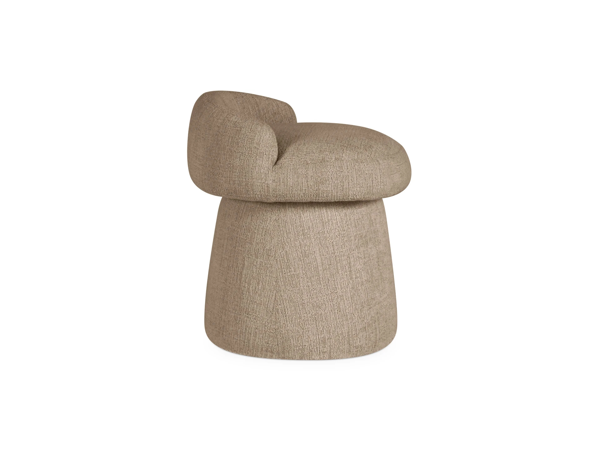 Кресло-пуф Vela 957233  - фото 3