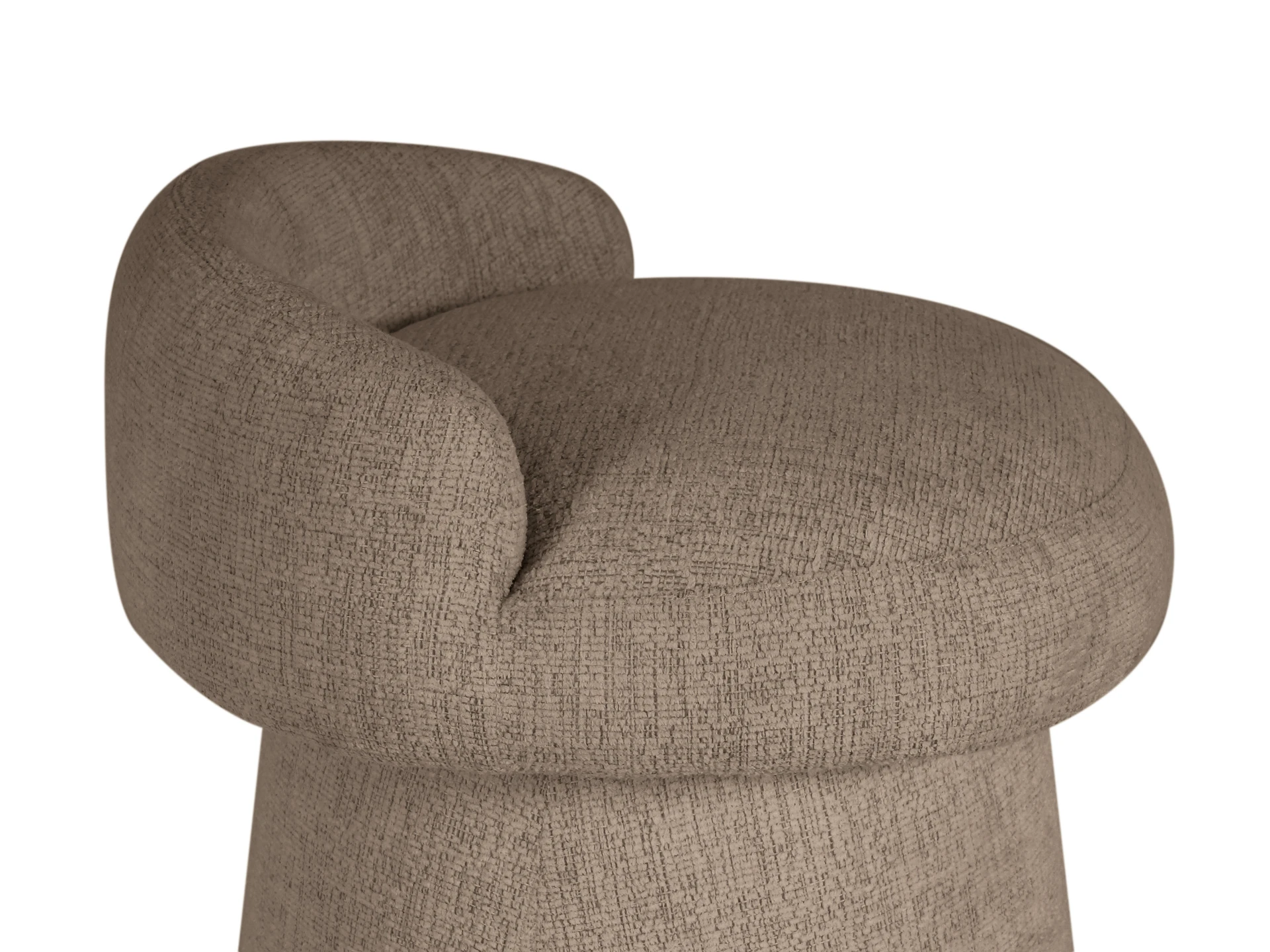 Кресло-пуф Vela 957234  - фото 5